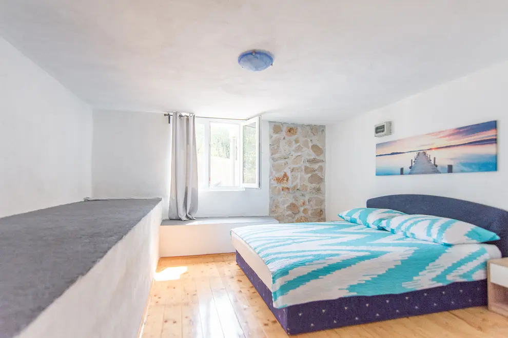 Ferienwohnung in Pasman  999202979 31244 – Foto 32