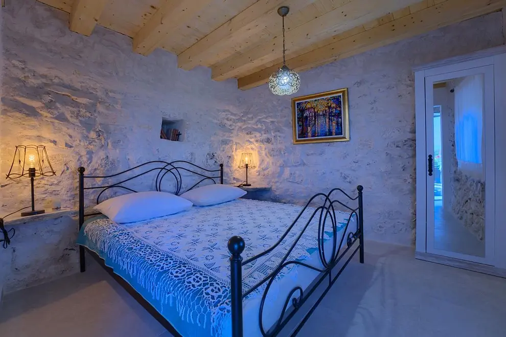 Ferienwohnung in Blato  999206741 41130 – Foto 27