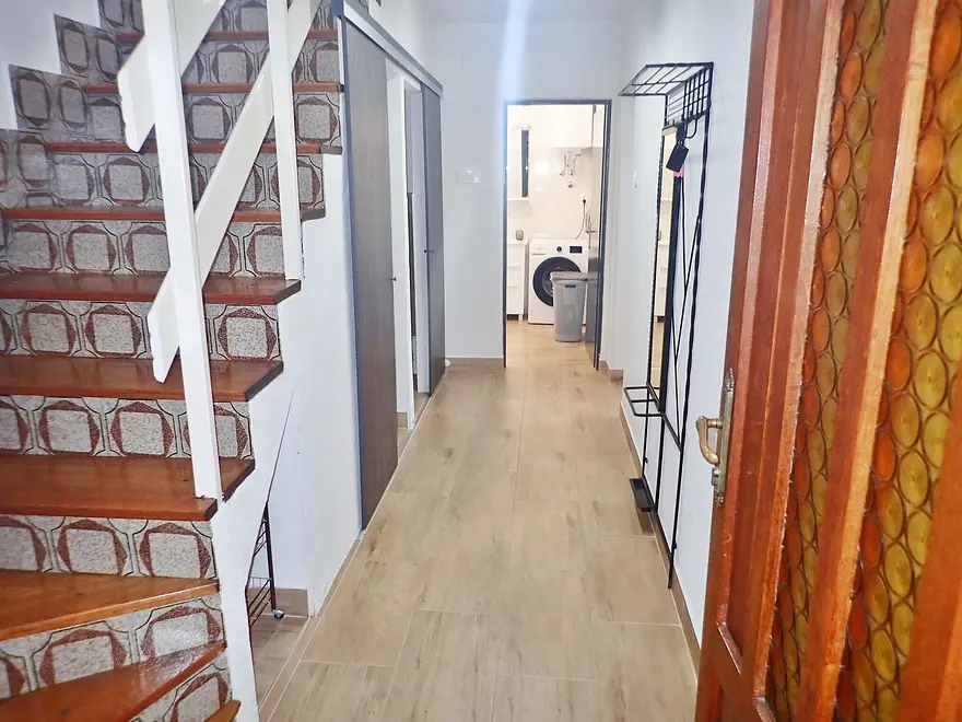 Ferienwohnung in Karlobag  999247049 43342 – Foto 21