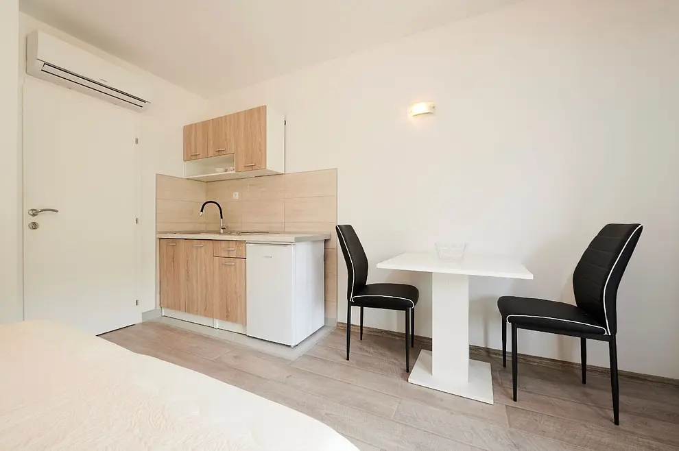Ferienwohnung in Ciovo  999212509 40123 – Foto 16