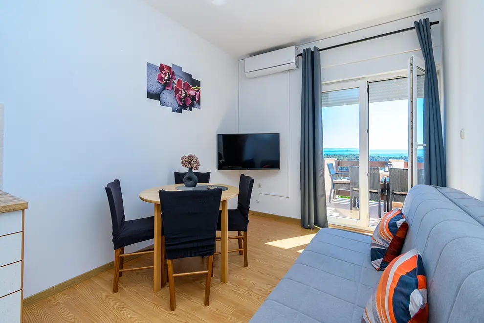 Ferienwohnung in Palit  999227607 42510 – Foto 27