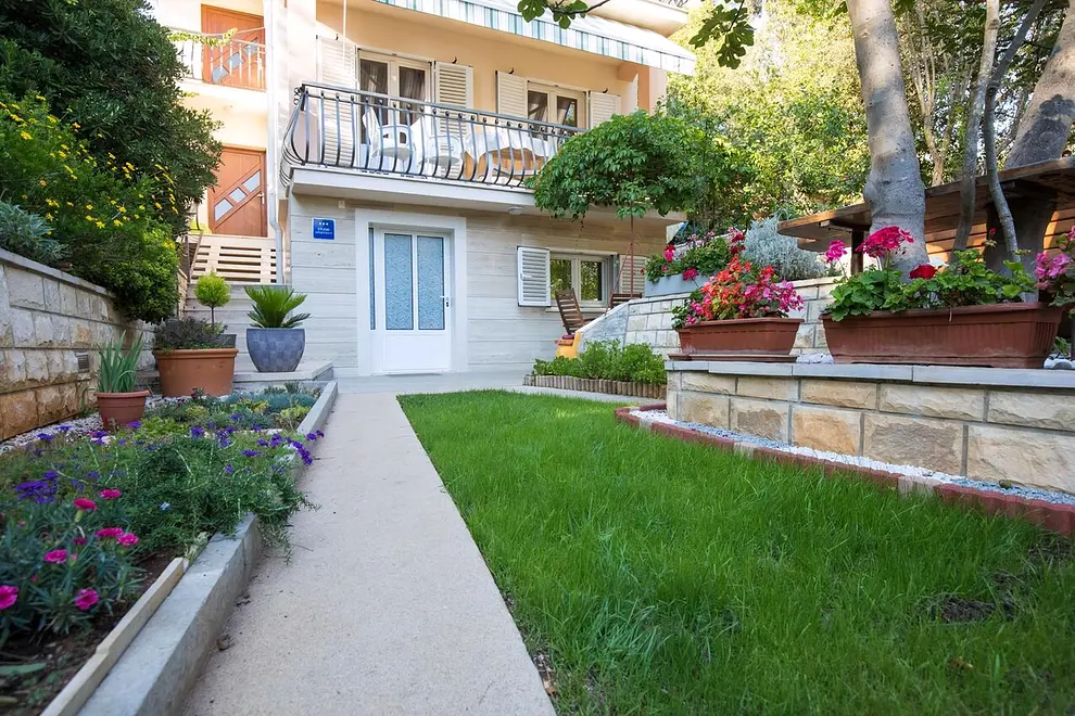 Ferienwohnung in Zadar  999209542 37463 – Foto 5