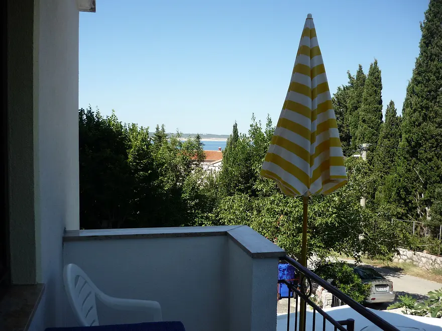 Ferienwohnung in Starigrad  999208472 36437 – Foto 13
