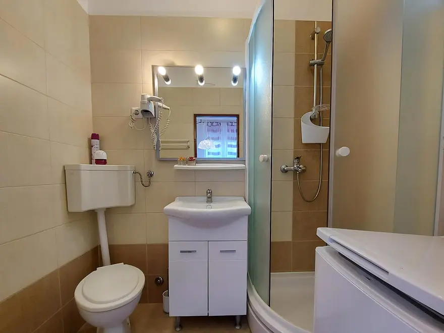 Ferienwohnung in Baska  999204807 32995 – Foto 18