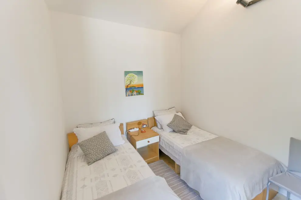 Ferienwohnung in Solta  999204968 33140 – Foto 31