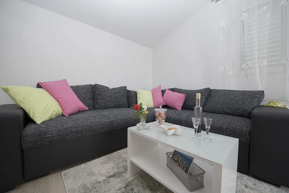 Ferienwohnung in Split  999207841 35852 – Foto 12