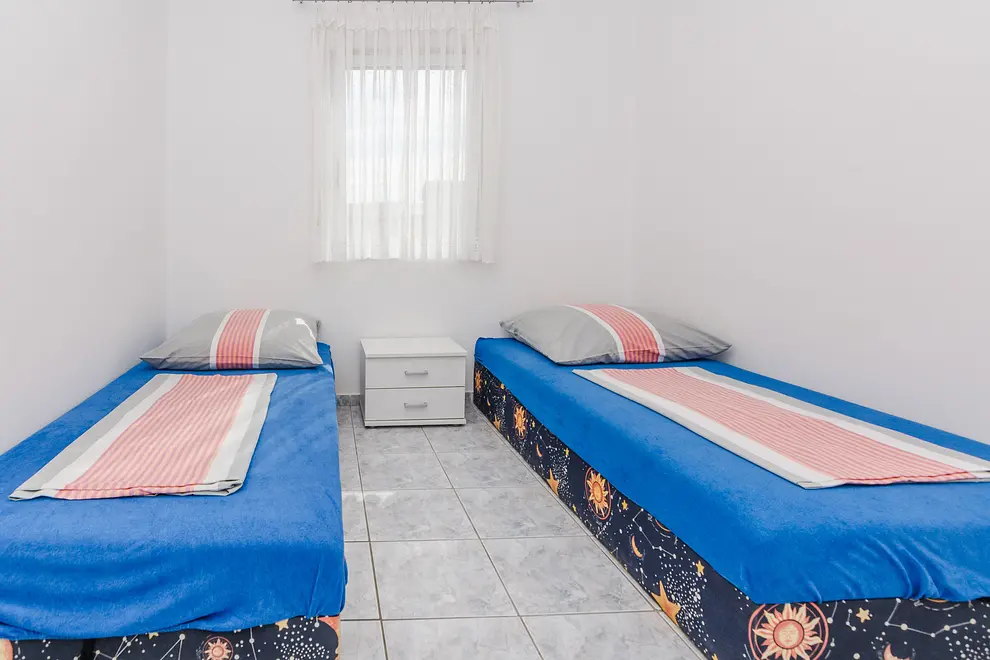 Ferienwohnung in Vir  66142068 23755