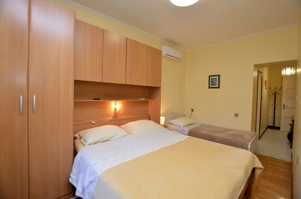 Ferienwohnung in Lovran  999208239 36216 – Foto 39