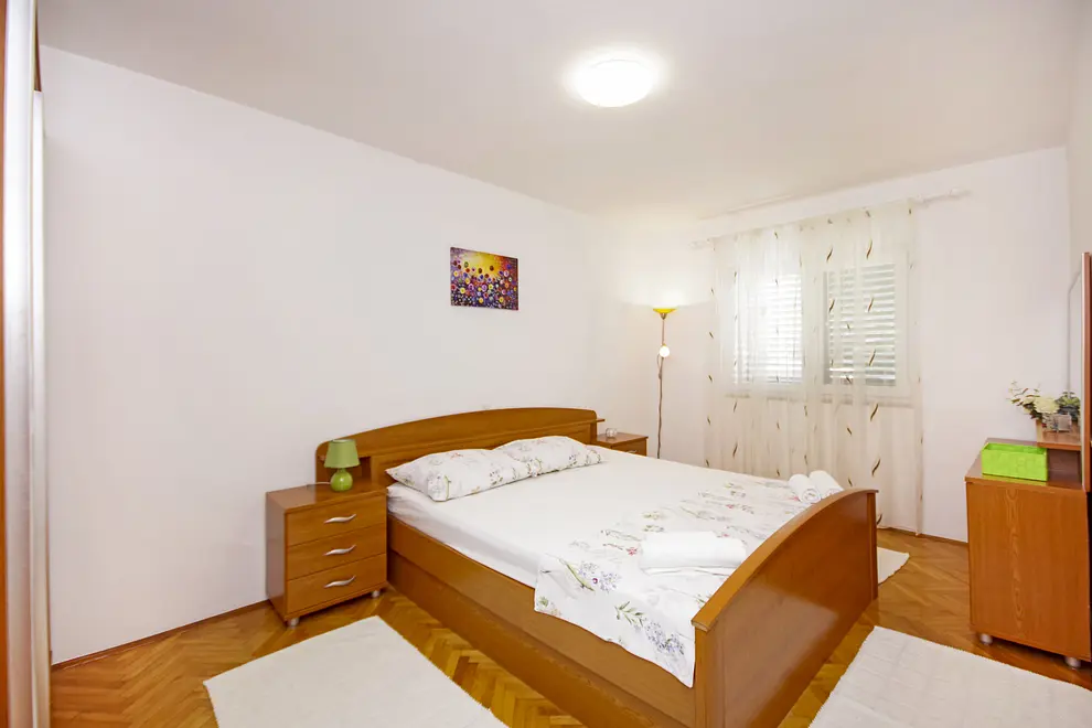 Ferienwohnung in Makarska  999203262 31518 – Foto 12