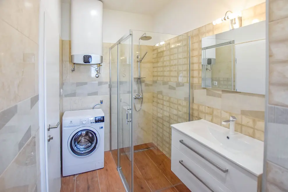 Ferienwohnung in Pasman  999206574 34672 – Foto 10
