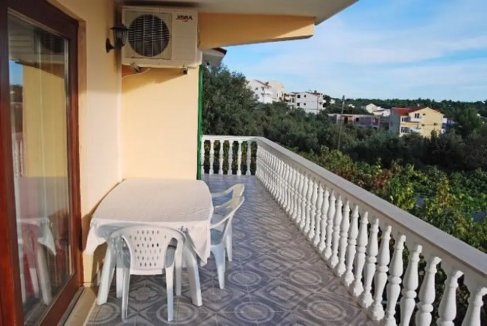 Ferienwohnung in Seget mit Pool 999202857 31130 – Foto 37