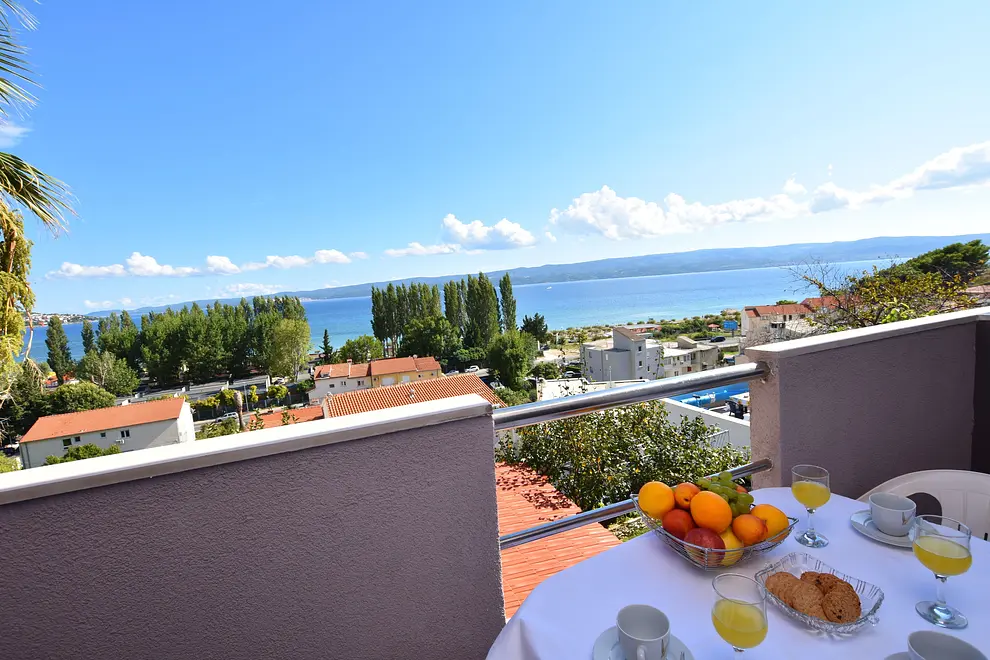 Ferienwohnung in Omis  999207562 35599 – Foto 16