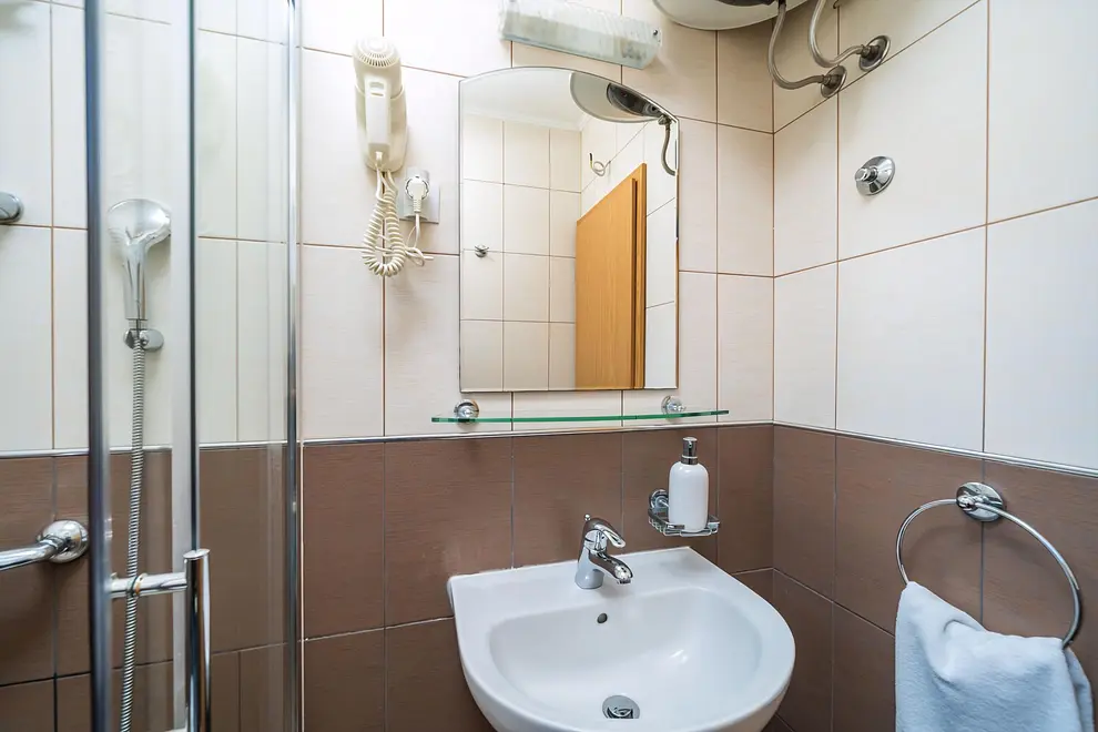 Ferienwohnung in Dubrovnik haustiergeeignet 999207214 35280 – Foto 13