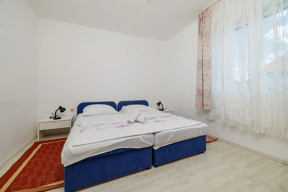 Ferienwohnung in Crikvenica  999203637 31872 – Foto 3