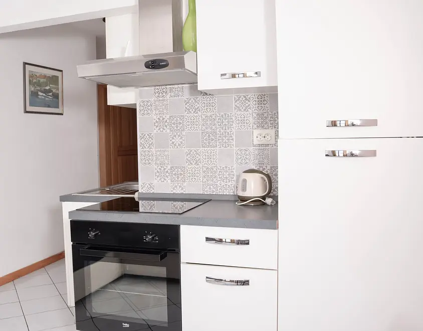 Ferienwohnung in Lastovo  999203581 31819 – Foto 15