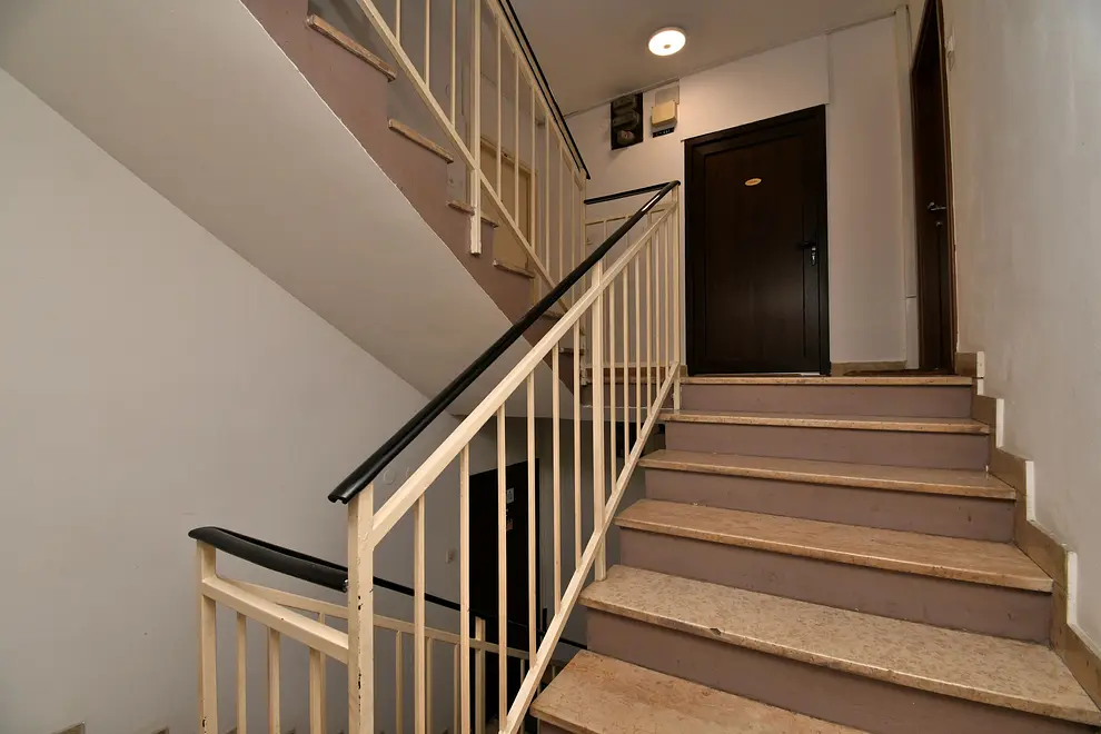 Ferienwohnung in Rijeka  999207870 35880 – Foto 23