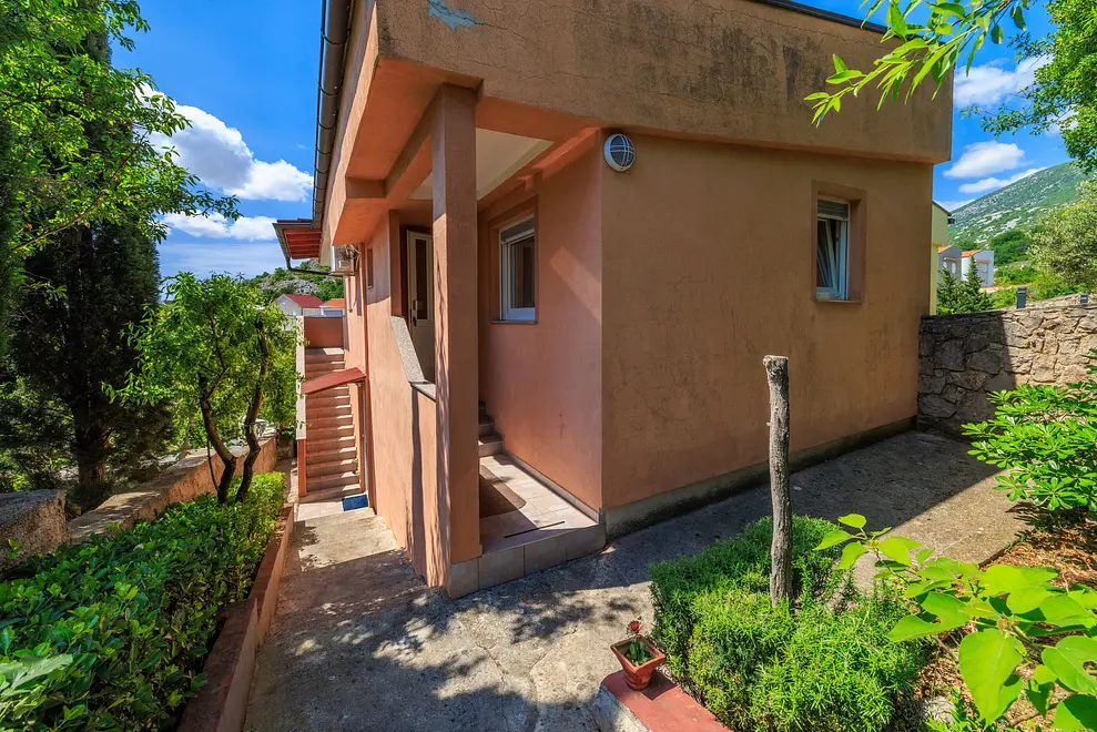 Ferienwohnung in Karlobag  999203906 32132 – Foto 29