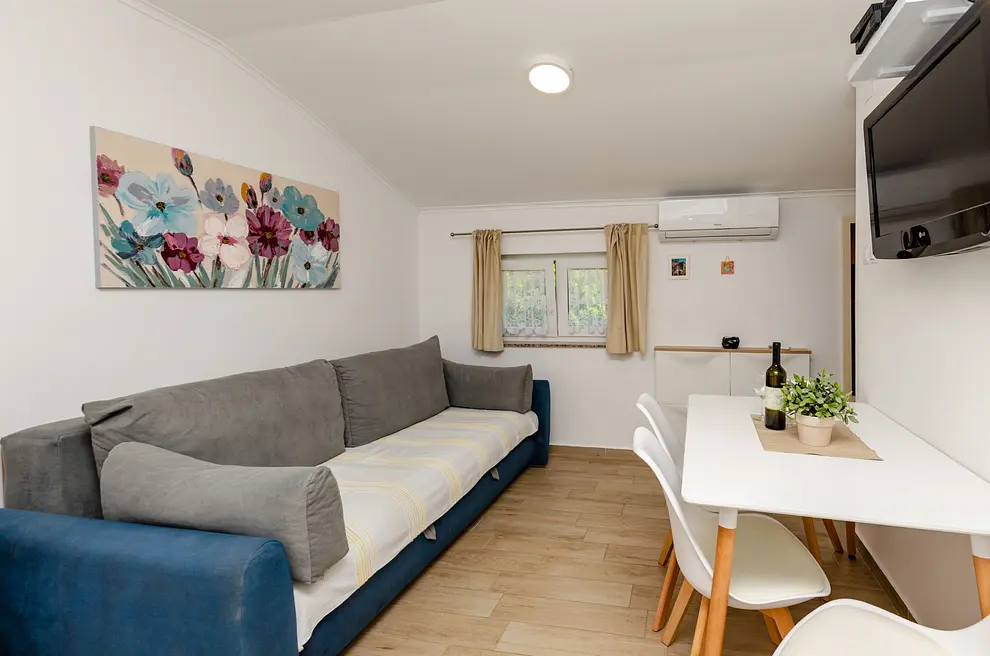Ferienwohnung in Murter  999202718 30992 – Foto 20