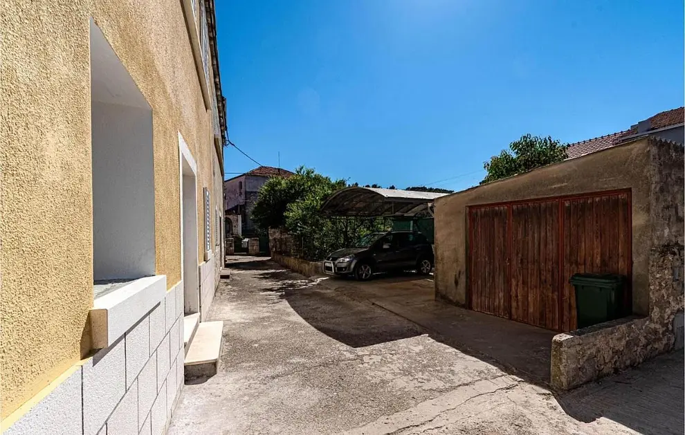 Ferienwohnung in Korcula  999207331 35391 – Foto 15