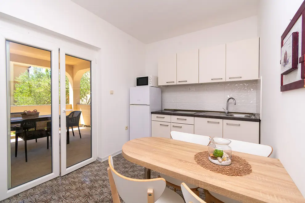 Ferienwohnung in Mandre  999236147 42998 – Foto 19
