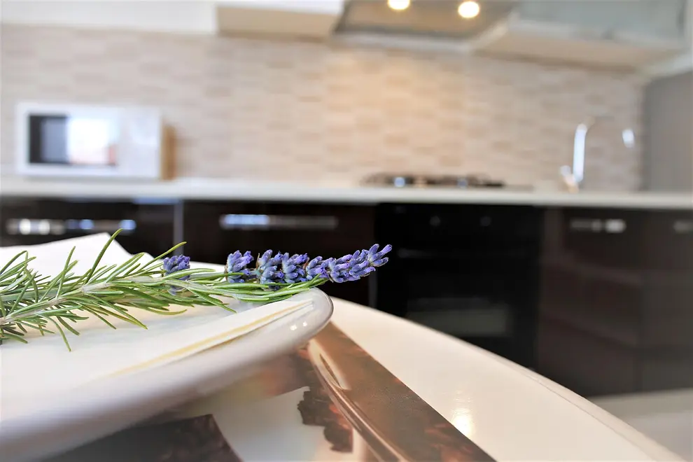 Ferienwohnung in Biograd mit Pool 999207293 35355 – Foto 10