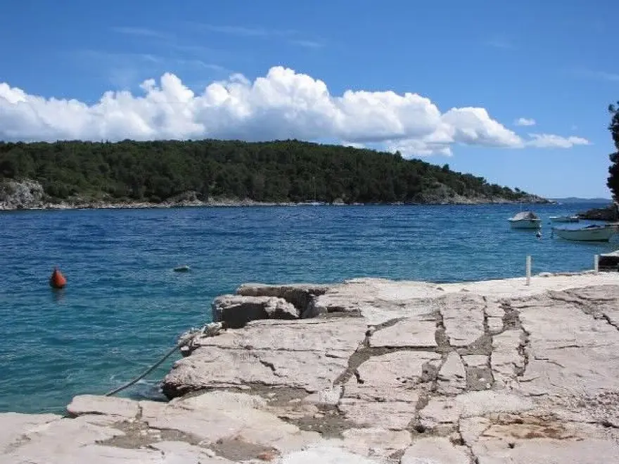 Ferienwohnung in Brac  999203348 31603 – Foto 4
