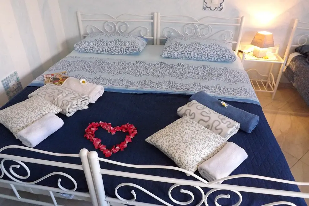 Ferienwohnung in Umag  999208109 36086 – Foto 7
