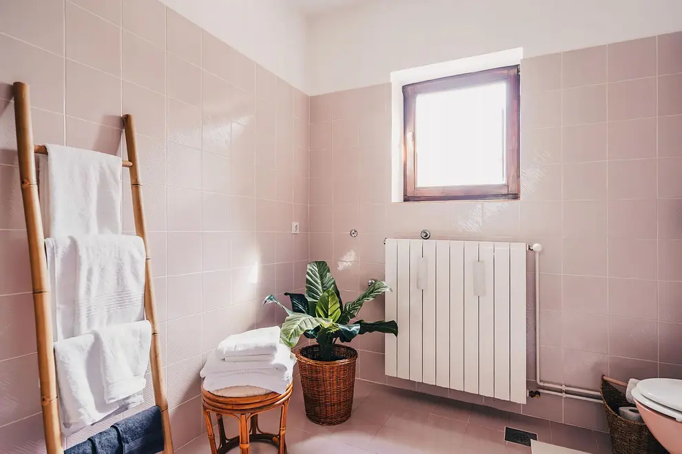 Ferienwohnung in Bakar  999210315 38179 – Foto 15