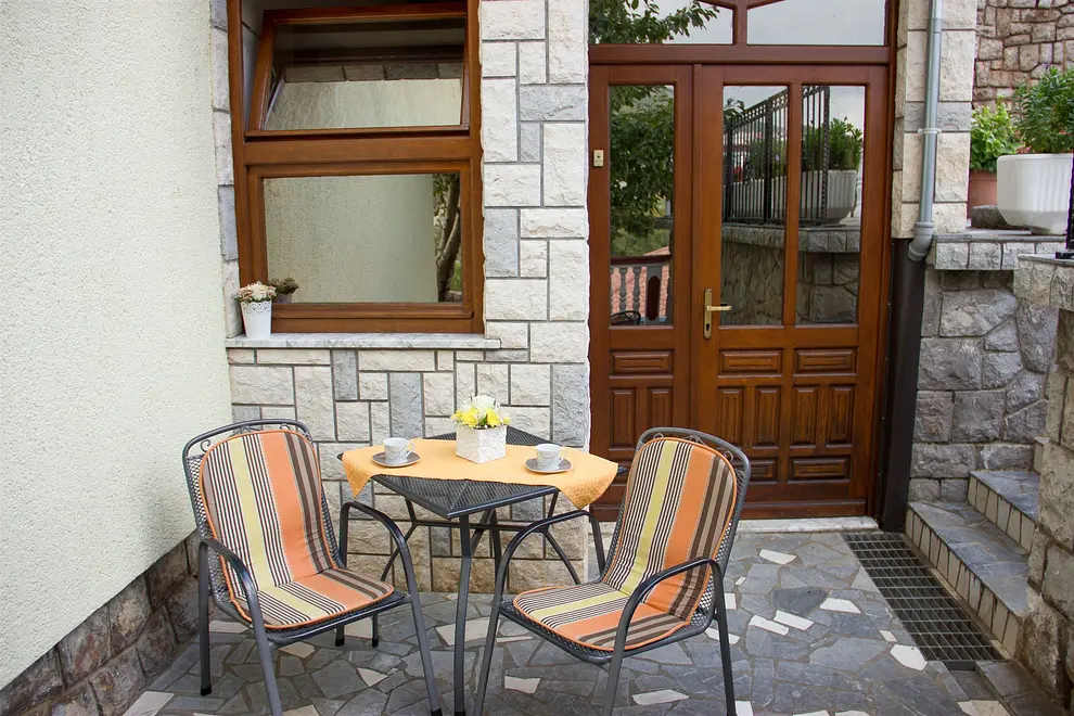 Ferienwohnung in Senj  999203944 32168 – Foto 17