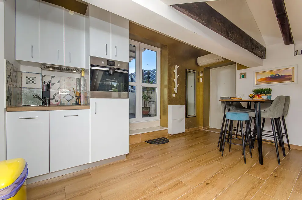 Ferienwohnung in Split  999206942 35025 – Foto 3