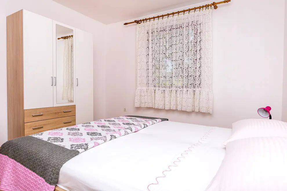 Ferienwohnung in Rogoznica  999202289 30599 – Foto 21