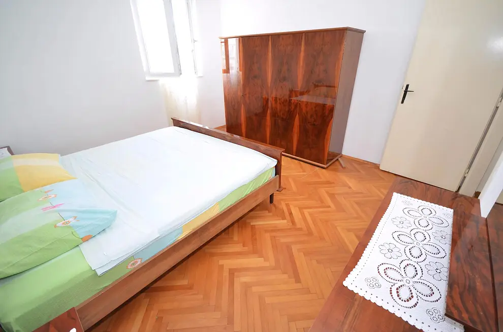 Ferienwohnung in Ciovo  999211503 39272 – Foto 12