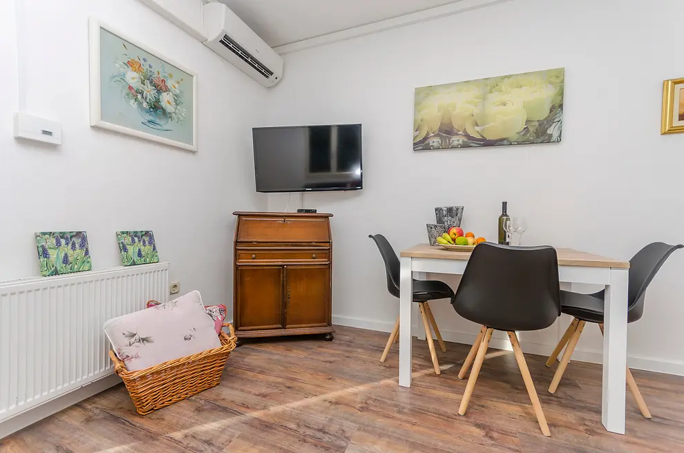 Ferienwohnung in Novalja mit Pool 999203892 32118 – Foto 3