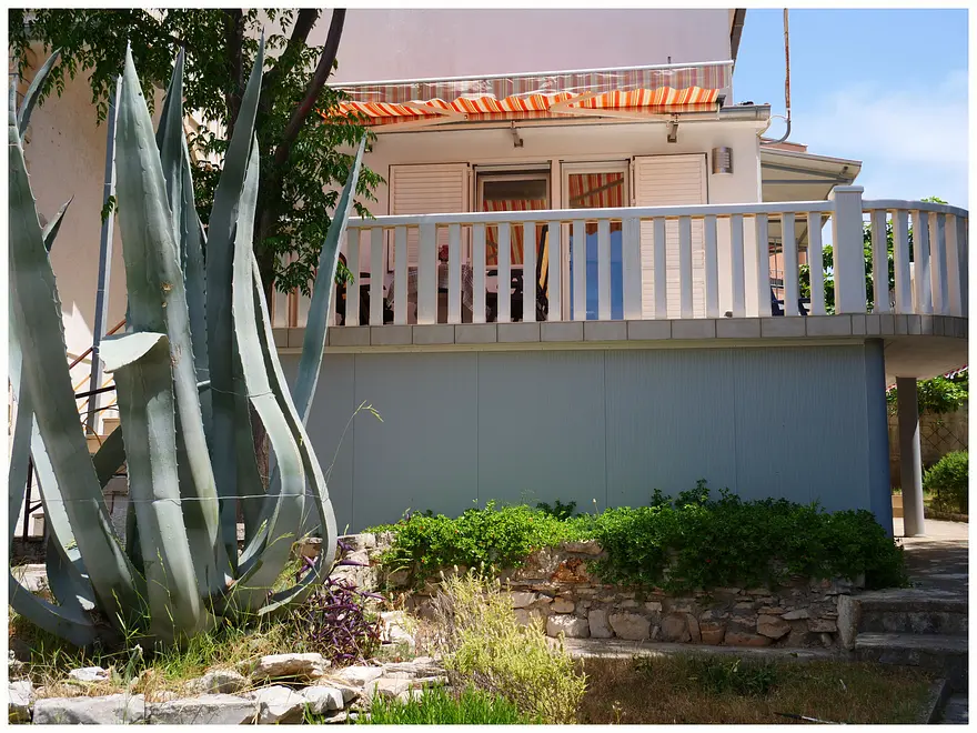 Ferienwohnung in Primosten  999206503 34604 – Foto 13