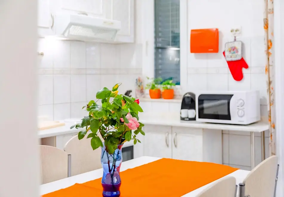 Ferienwohnung in Ciovo mit Pool und haustiergeeignet 999210803 38643 – Foto 6