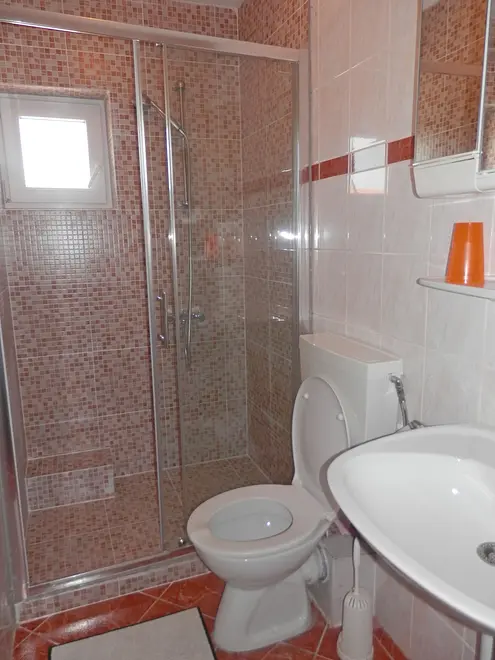 Ferienwohnung in Rogoznica  999202313 30623 – Foto 9
