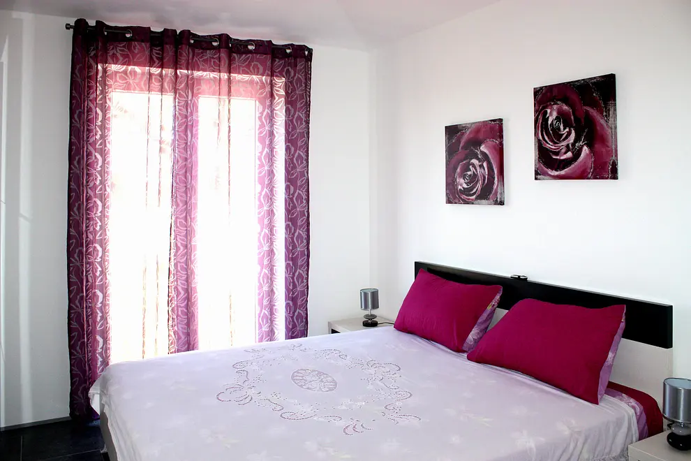 Ferienhaus in Novigrad in Dalmatien mit Pool 999208812 36761 – Foto 45