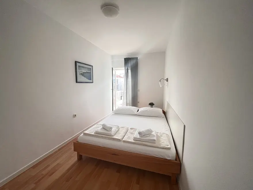 Ferienwohnung in Primosten  999206064 34185 – Foto 35
