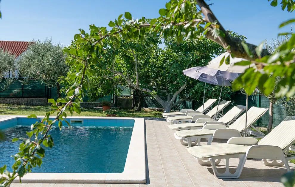 Ferienhaus in Labin mit Pool 999206418 34520 – Foto 51