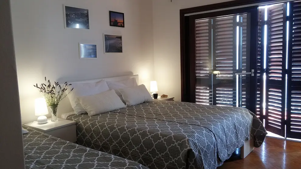 Ferienappartment in Ploce mit Pool 999202869 31142 – Foto 27