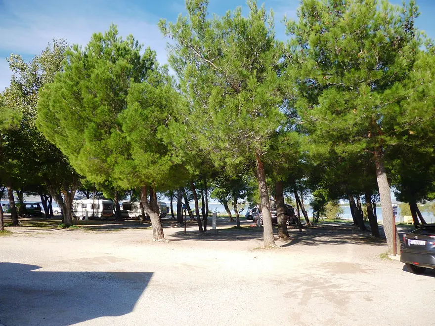 Ferienwohnung in Starigrad haustiergeeignet 999204750 32938 – Foto 14