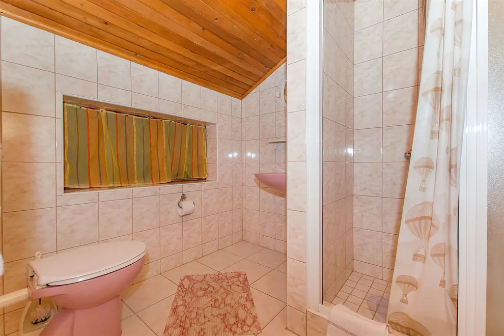 Ferienwohnung in Hvar  999203218 31474 – Foto 16