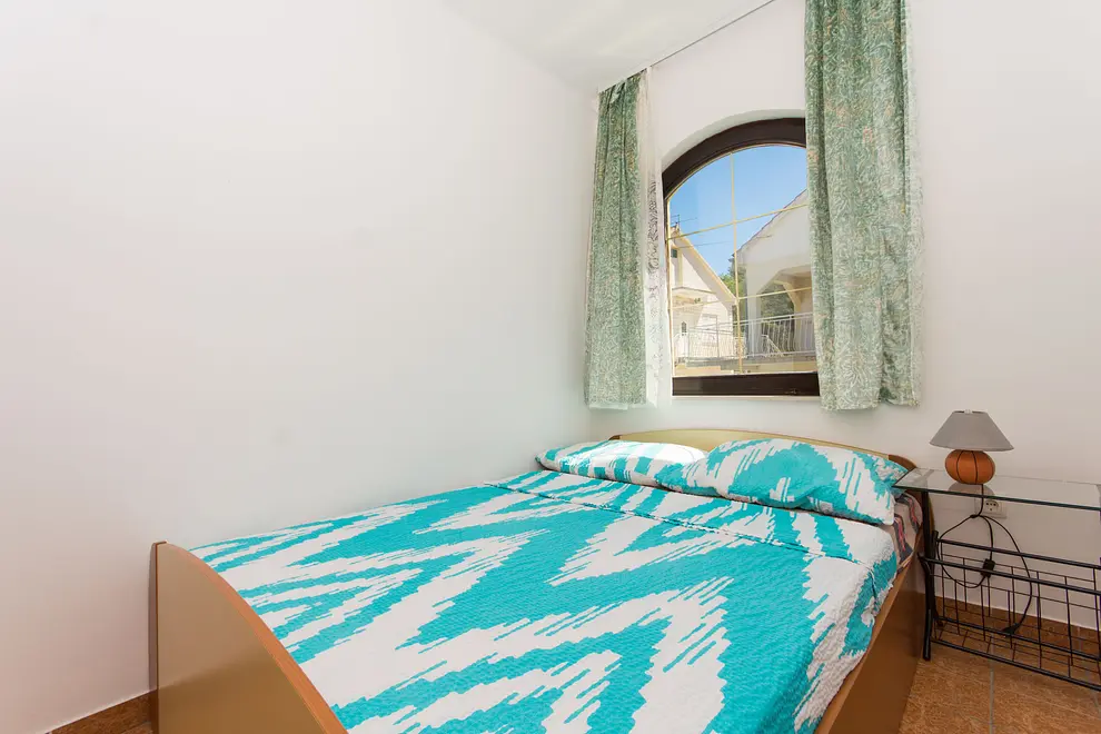 Ferienwohnung in Ciovo  999206708 34801 – Foto 24