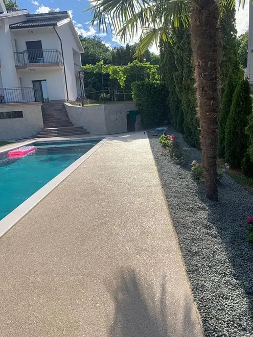 Ferienwohnung in Matulji mit Pool 999208272 36249 – Foto 17