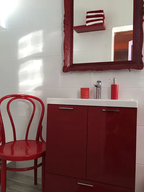 Ferienwohnung in Ploce haustiergeeignet 999203700 31933 – Foto 8