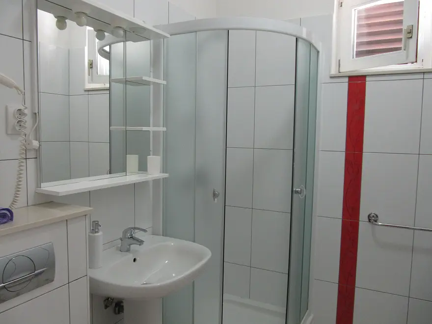 Ferienappartment in Ploce mit Pool 999202868 31141 – Foto 15