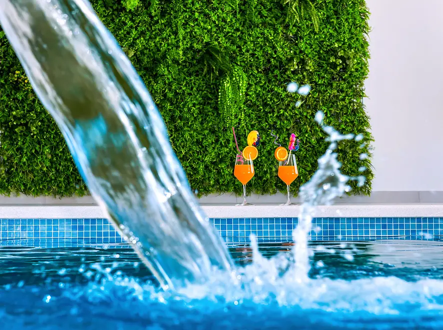 Ferienhaus in Omis mit Pool 999208204 36181 – Foto 8
