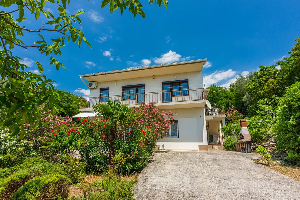 Ferienwohnung in Crikvenica  999203394 31645 – Foto 31