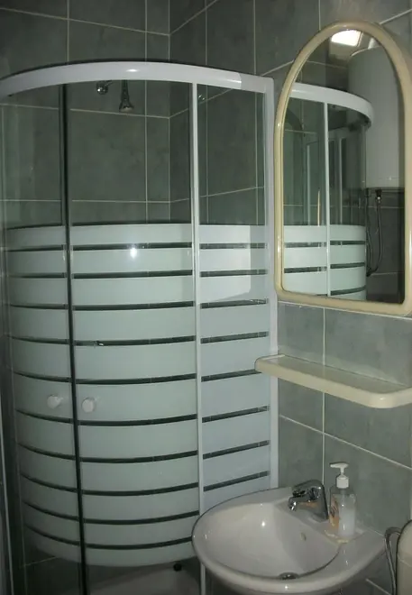 Ferienwohnung in Zadar  999209769 37675 – Foto 18