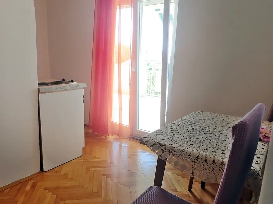 Ferienwohnung in Starigrad  999204431 32626 – Foto 6